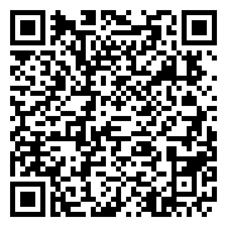 QR Code de Puits des Bans