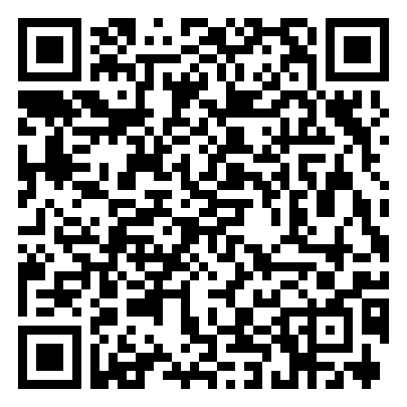 QR Code de Musée de l'Évolution humaine