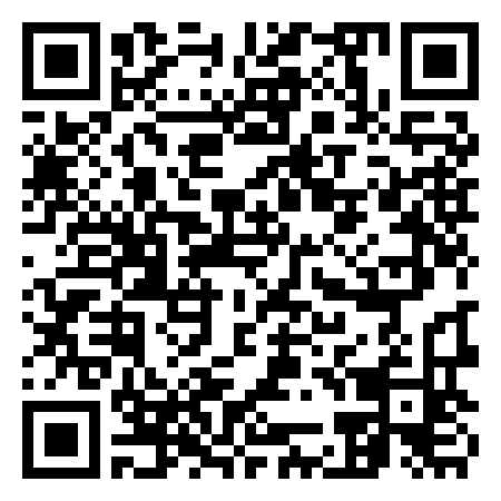 QR Code de Parco San Vito