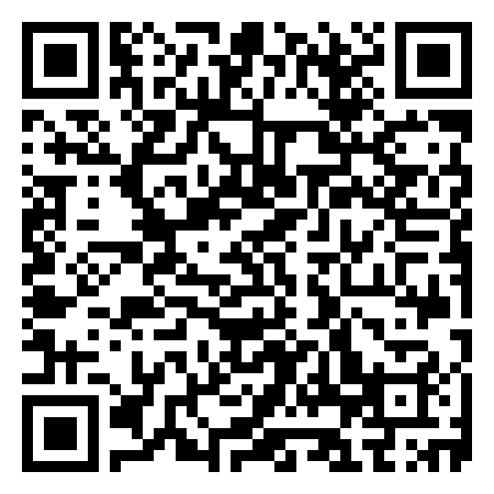QR Code de Escaperoom Professor Volta