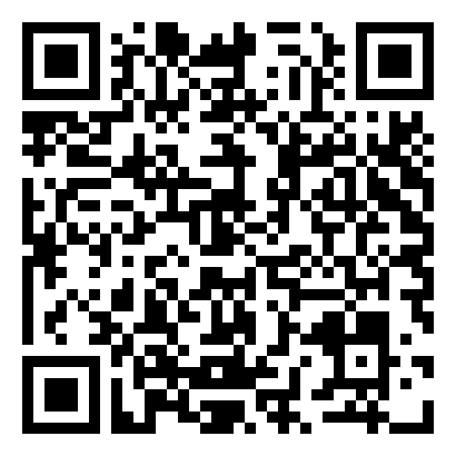 QR Code de Le Shakirail