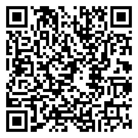 QR Code de Chiesa di Medassino