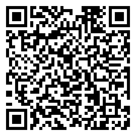 QR Code de Lemon Tour Experience
