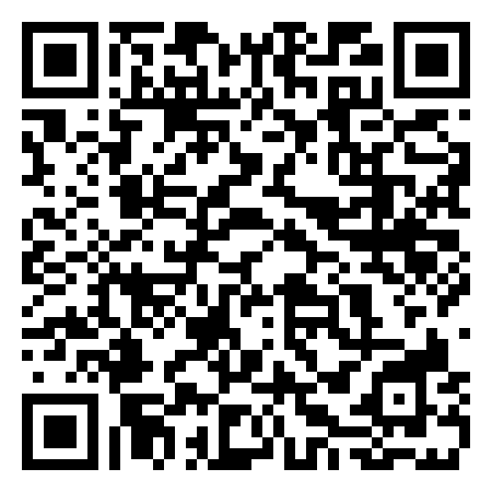QR Code de École de surf and rescue
