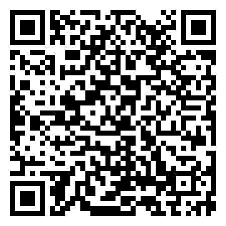 QR Code de Església de Sant Francesc
