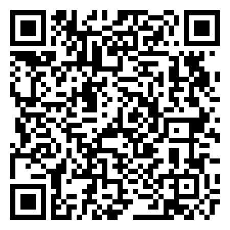 QR Code de Saltdean Lido