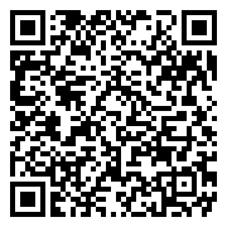 QR Code de Stade REUMONT