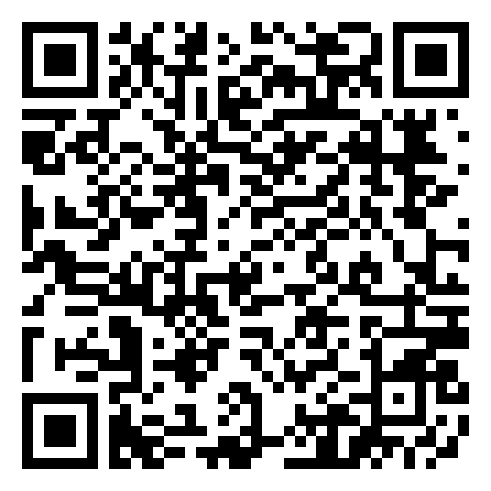 QR Code de Spielplatz Kreuzbleicheweg