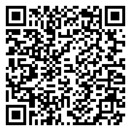 QR Code de Associazione Fontevecchia