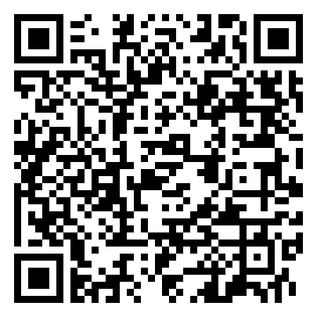QR Code de Baptistère Des Ariens