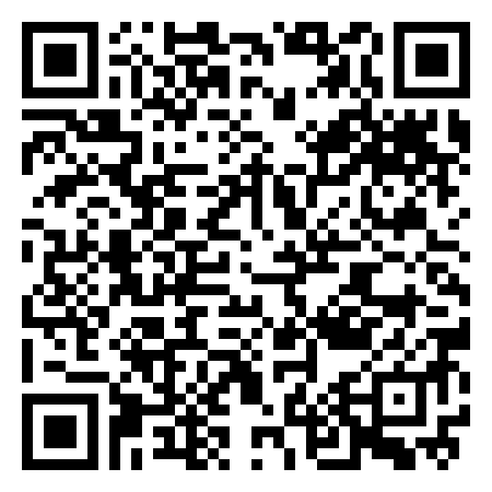 QR Code de Place des patriotes