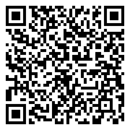 QR Code de Château d'Afgand