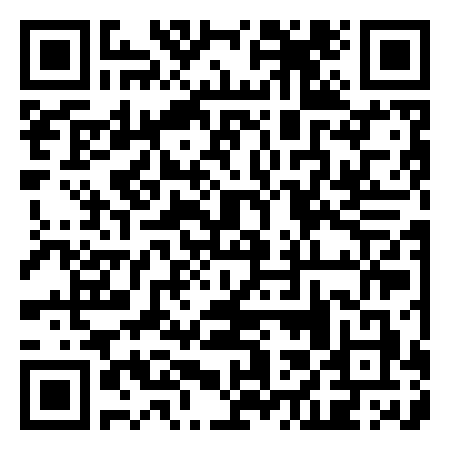 QR Code de Portobello Swim Centre