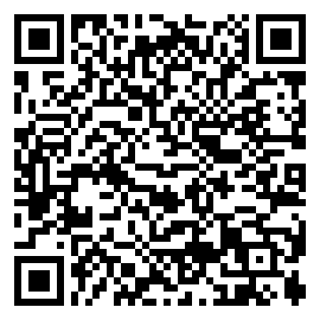 QR Code de Ingresso Monumento naturale Palude di Torre Flavia