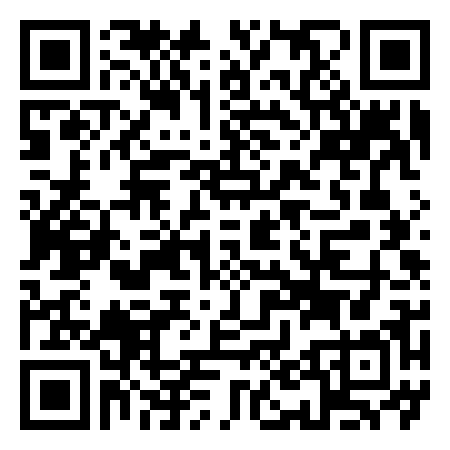 QR Code de Gabana