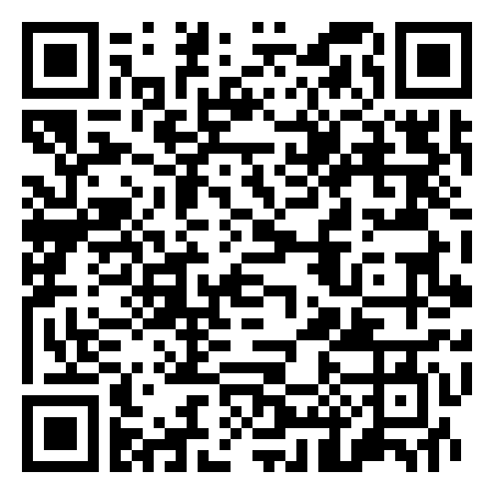 QR Code de Jardins de Can Batllori