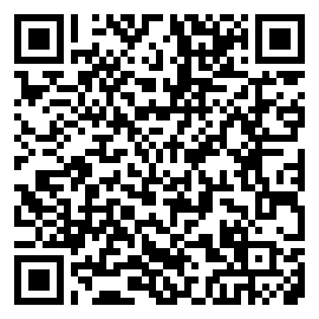 QR Code de Espace Jean-Moulin