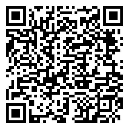 QR Code de LODO On Board