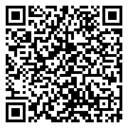 QR Code de Francis Iles Galleries