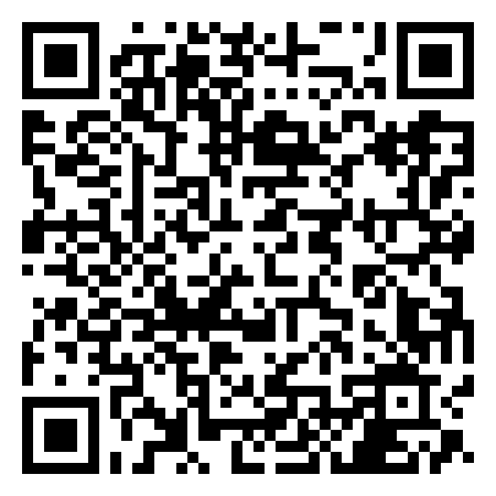 QR Code de Iglesia Evangélica Pasión por Jesucristo