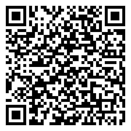 QR Code de Balzac Park