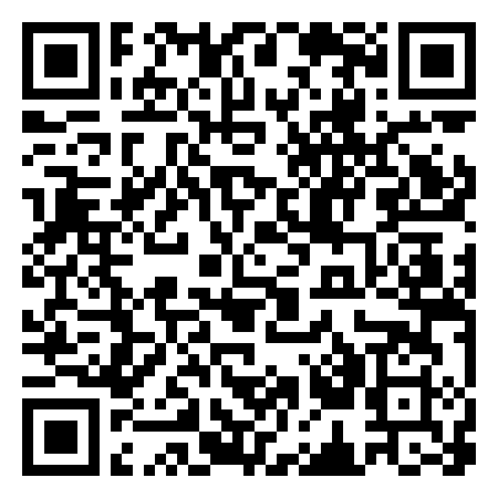 QR Code de partking brague/ riviere