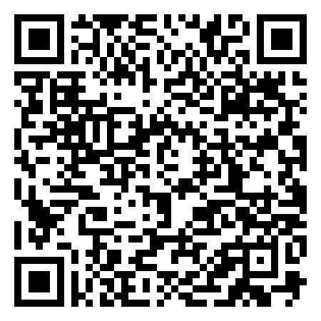 QR Code de Sportium Salon de Juegos Niza