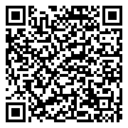 QR Code de Museum of Fine Arts