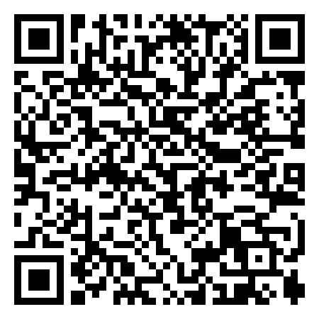 QR Code de Calcetto Aminei