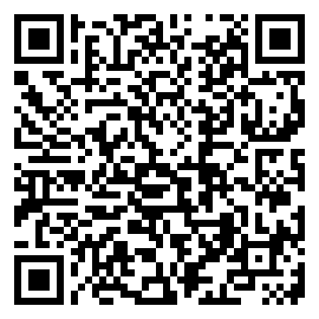 QR Code de Experimentem amb l'ART