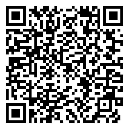 QR Code de Oratorio Parrocchia Gesù a Nazaret - Associazione Sportiva Dilettantistica ASD GaN
