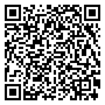 QR Code de Parc de Fontblanche