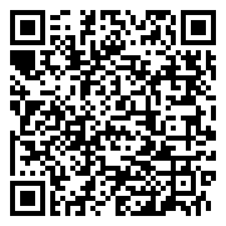 QR Code de Ermita San Pascual