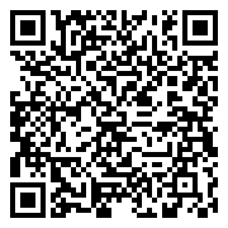 QR Code de Tuinonderhoud Schouppe