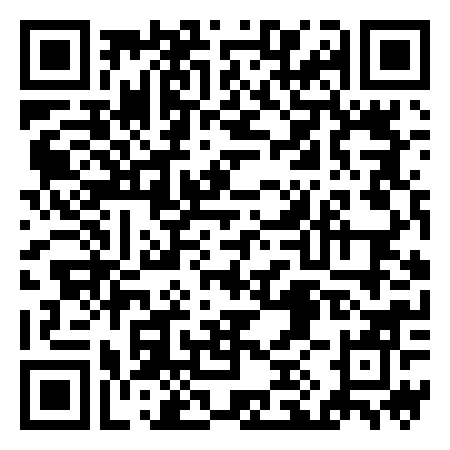 QR Code de Fuente del Hontanar del Herrero