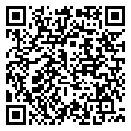 QR Code de Cinema Ambassador