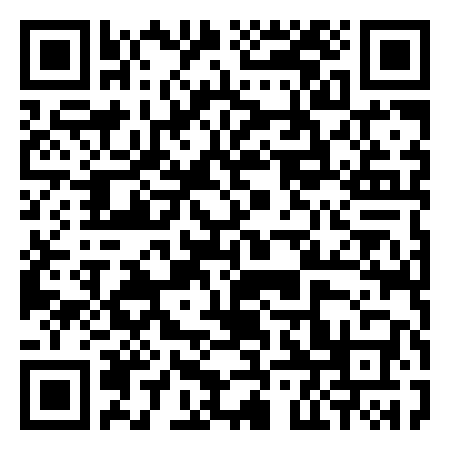 QR Code de Big Bench - Panchina Gigante