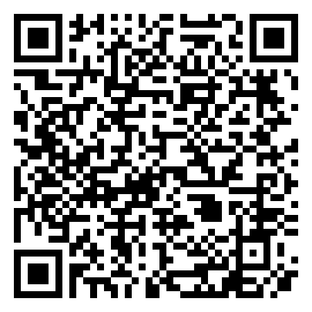QR Code de Oasi Blu | Diving Center