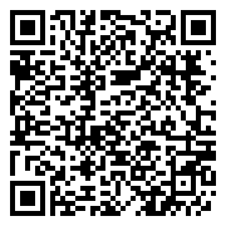 QR Code de Silverknowes Beach