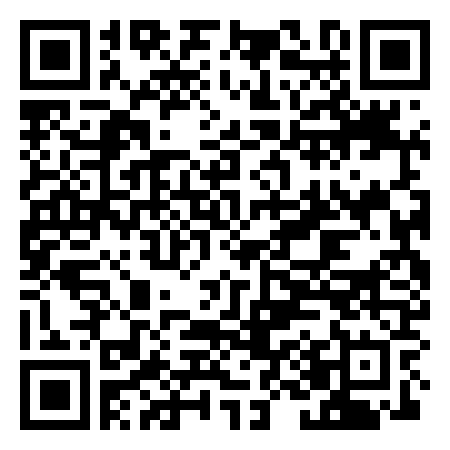 QR Code de Our Lady of Fair Haven Cathedral