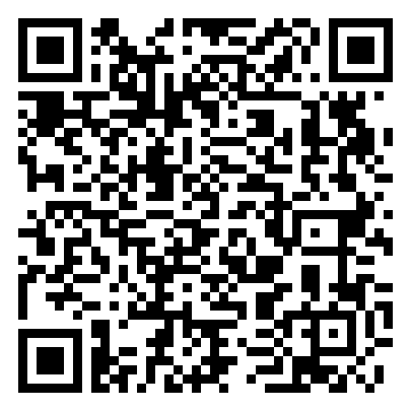QR Code de Manston Park
