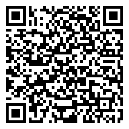 QR Code de G.S.O. Stella Azzurra Arosio