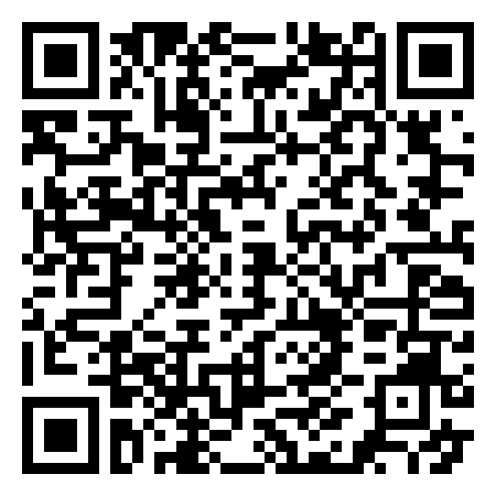 QR Code de Dinard