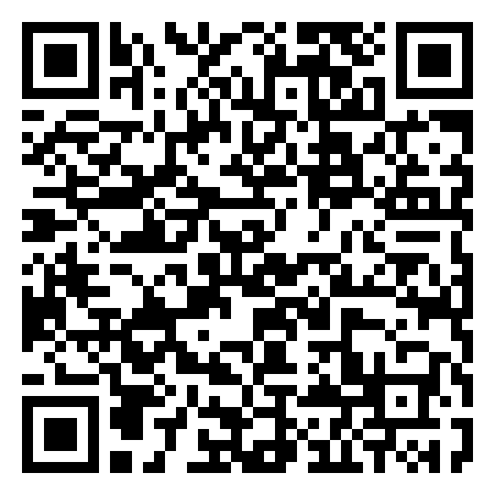 QR Code de Church of Saint Louis