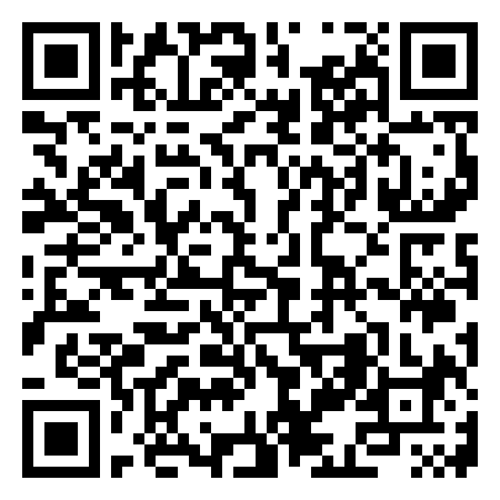 QR Code de Honey Run Golf Club