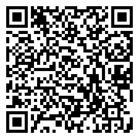 QR Code de La jeune fille mélancolique
