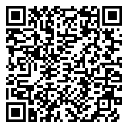 QR Code de Balwest Methodist Church