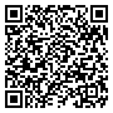 QR Code de Miradoiro de Aguieira