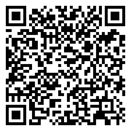 QR Code de Kino