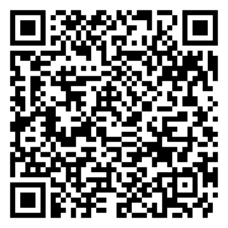 QR Code de Parco del Vallo Latino-Volsco